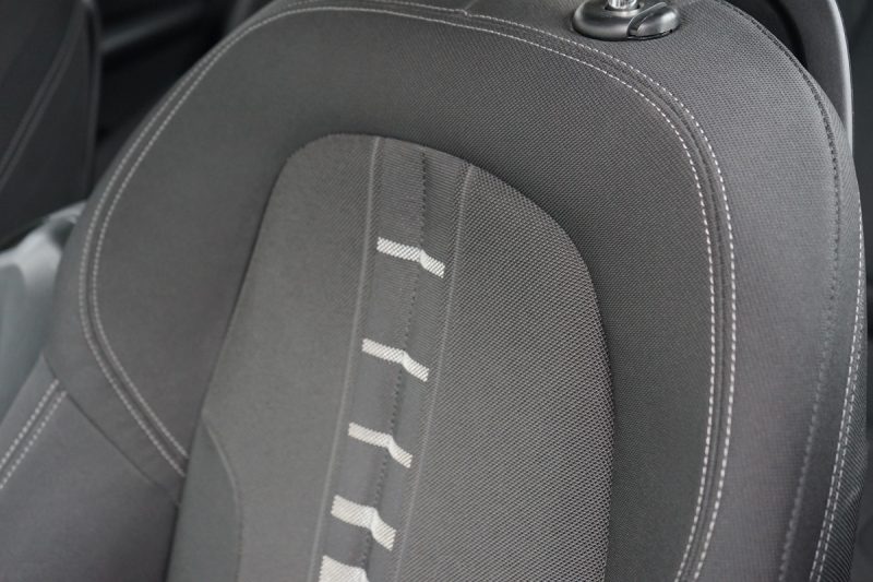 B.M.W. X1 F48 Phase 2 SDRIVE16D BUSINESS DESIGN DKG7