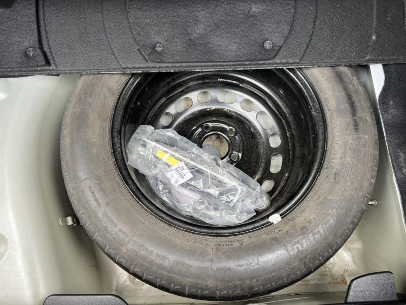 CITROEN C5 II PHASE 2 1.6 E HDI 115 Cv BOITE AUTOMATIQUE GPS BLUETOOTH CRIT AIR 2 - GARANTIE 1 AN