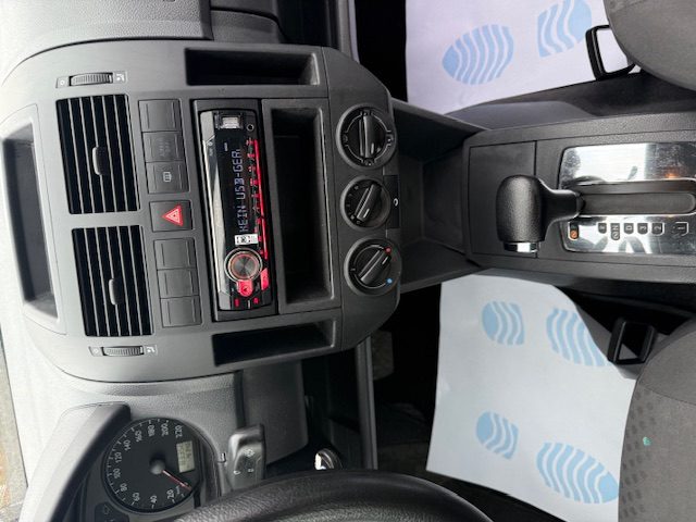 Volkswagen  Polo 1.4  2004 - 83355 KM