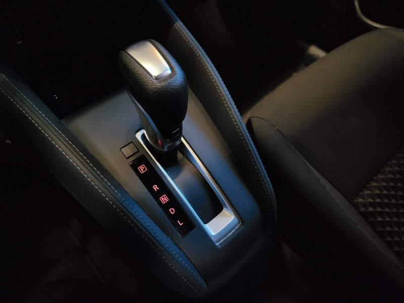 NISSAN MICRA 1.0 IG-T 92Ch ENIGMA / 1ERE MAIN / SUIVI COMPLET NISSAN / CARPLAY / JANTE 17"