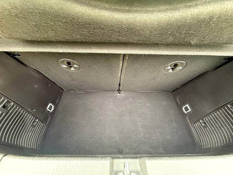 OPEL ADAM 1.4i 87 ROCKS 