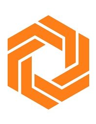 RENAULT MEGANE SCENIC 2011