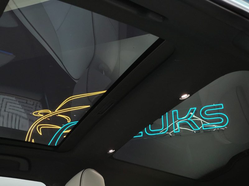 HONDA E:NY1 204 cv 150kw Advance 1ère Main