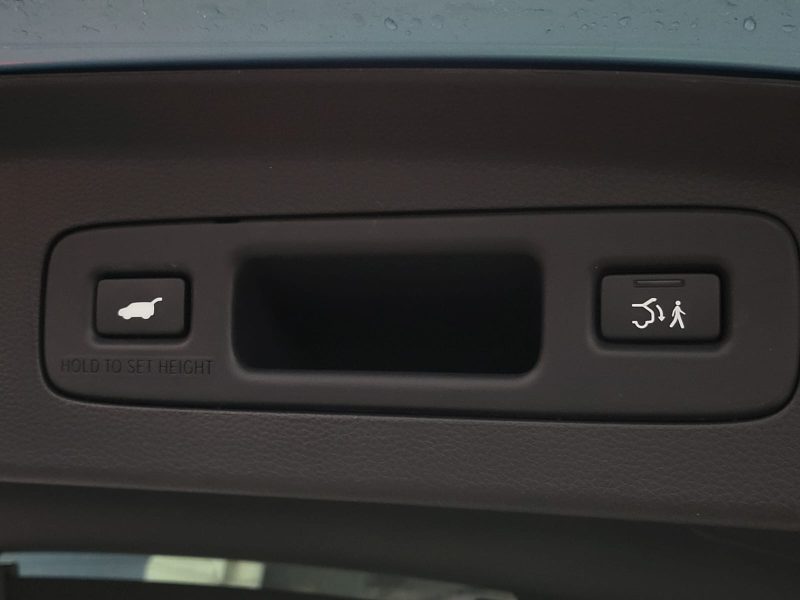 HONDA E:NY1 204 cv 150kw Advance 1ère Main