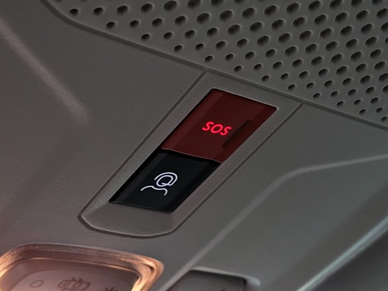 CITROEN C4 III 130cv Shine Boîte Auto EAT8 MAX