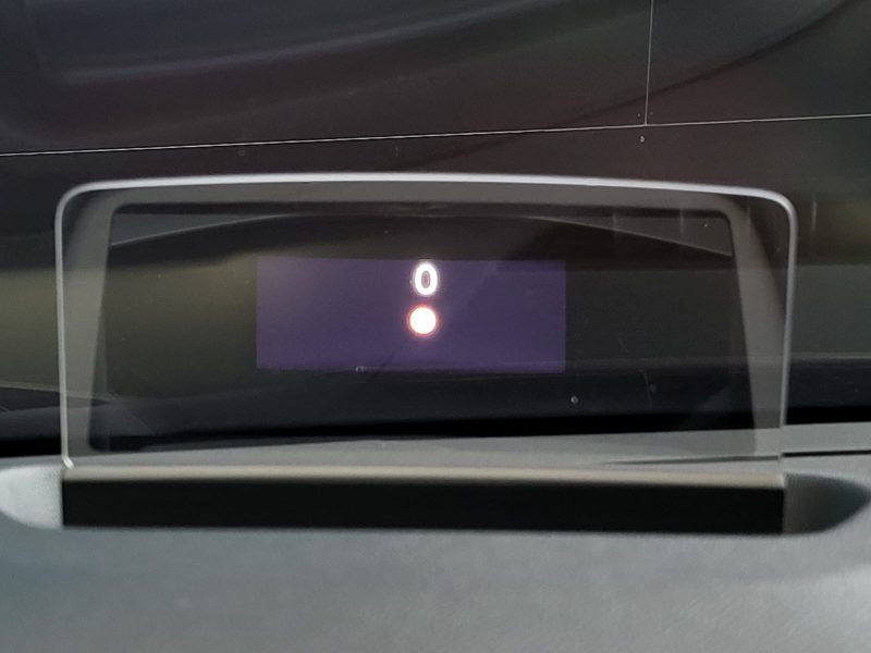 CITROEN C4 III 130cv Shine Boîte Auto EAT8 MAX