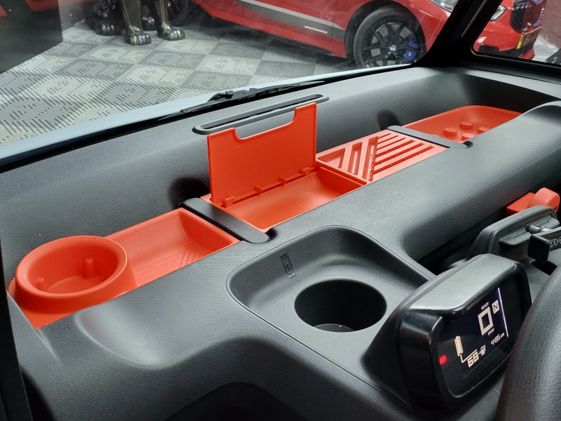 CITROEN AMI Electrique 6kw Boîte Auto