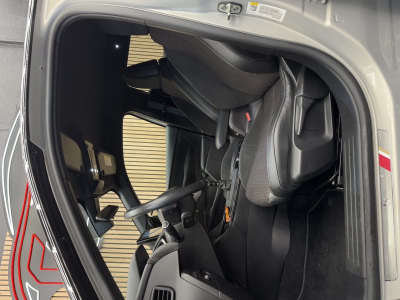 DS DS 3 CROSSBACK 2020