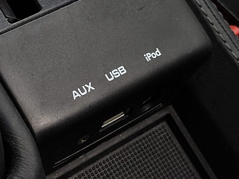 PORSCHE 911 997 Carrera 4S 3.8 DFI 408cv Boîte Auto PDK / MOTEUR EXCLUSIF KIT X51