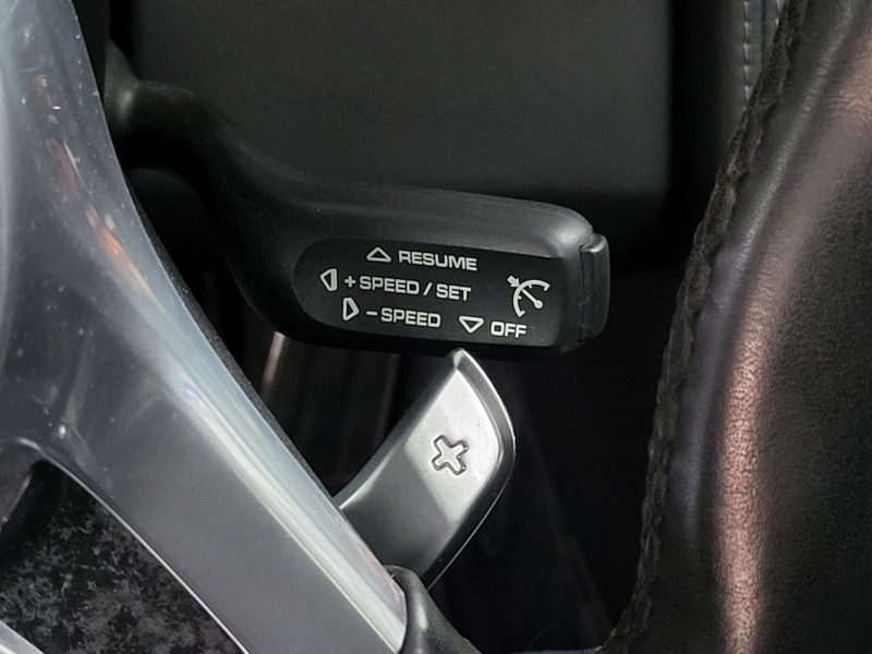 PORSCHE 911 997 Carrera 4S 3.8 DFI 408cv Boîte Auto PDK / MOTEUR EXCLUSIF KIT X51