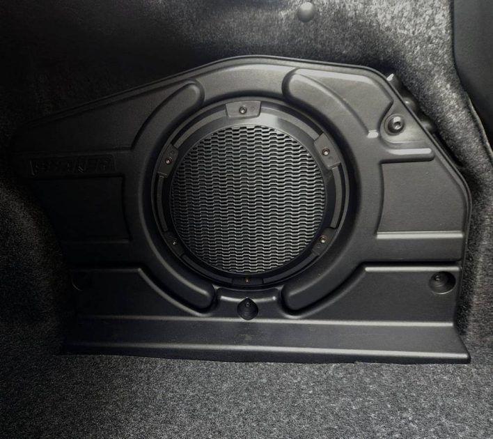 FORD MUSTANG GT VI FASTBACK 5.0 V8 421 GT*1°MAIN*COLLECTION*