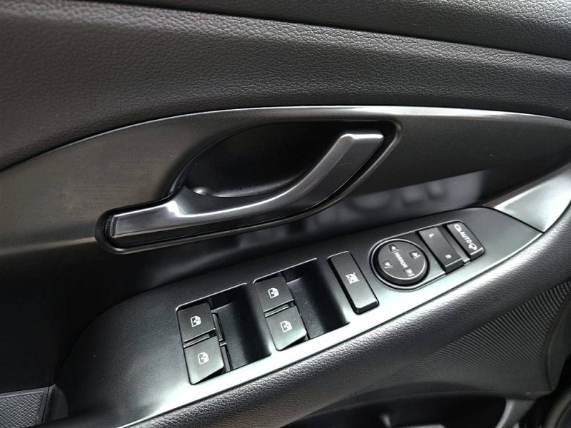 HYUNDAI I30 i30N 2.0 T-GDI 275 N PERFORMANCE PACK*CAMERA*GPS*LED*