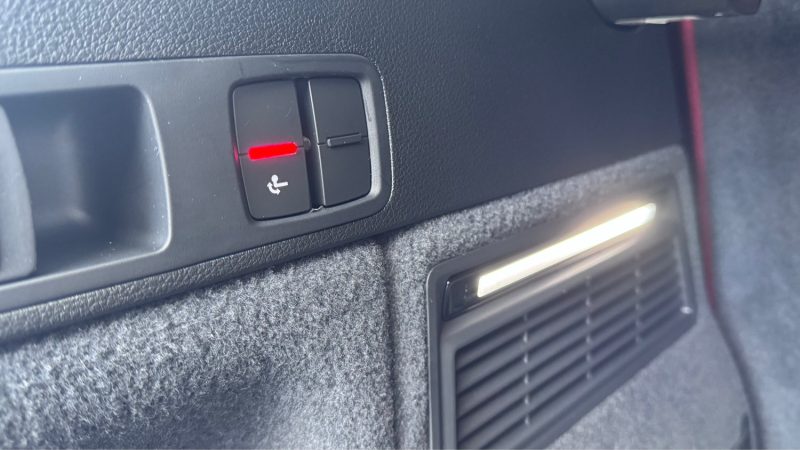 AUDI SQ5 3.0 TDI quattro 347cv GRIS NARDO 