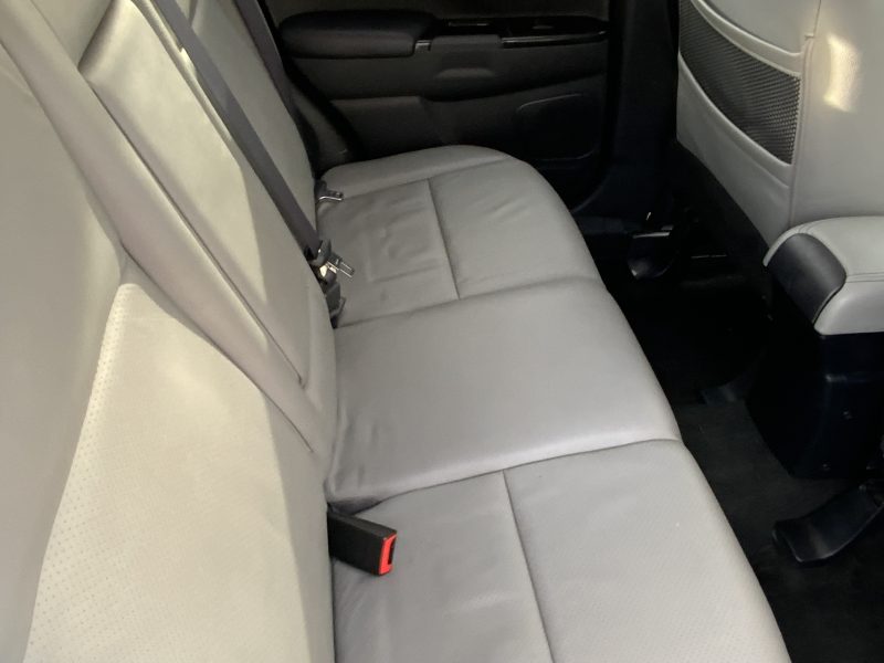 CITROEN C4 AIRCR. 2013