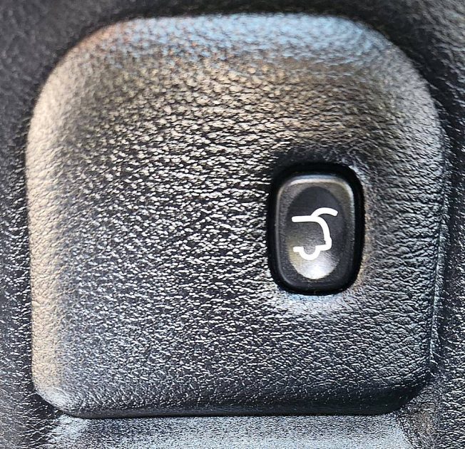 JEEP GRAND CHEROKEE SRT 6.4 V8 HEMI 468 BVA8*PANO*CAMERA*H/K