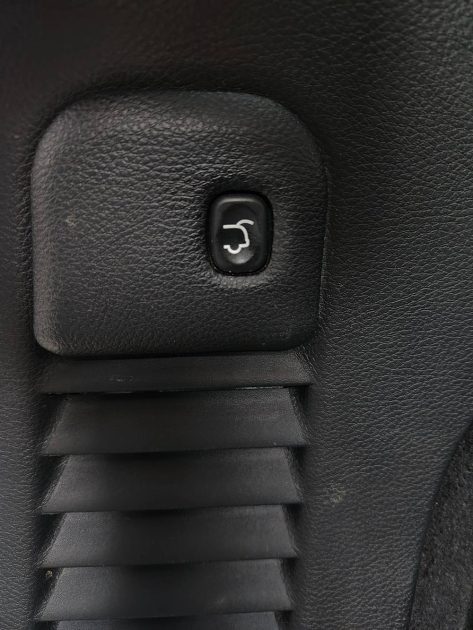 JEEP GRAND CHEROKEE 2017 SRT 6.4 V8 468 BVA8*PANO*CAMERA*H/K