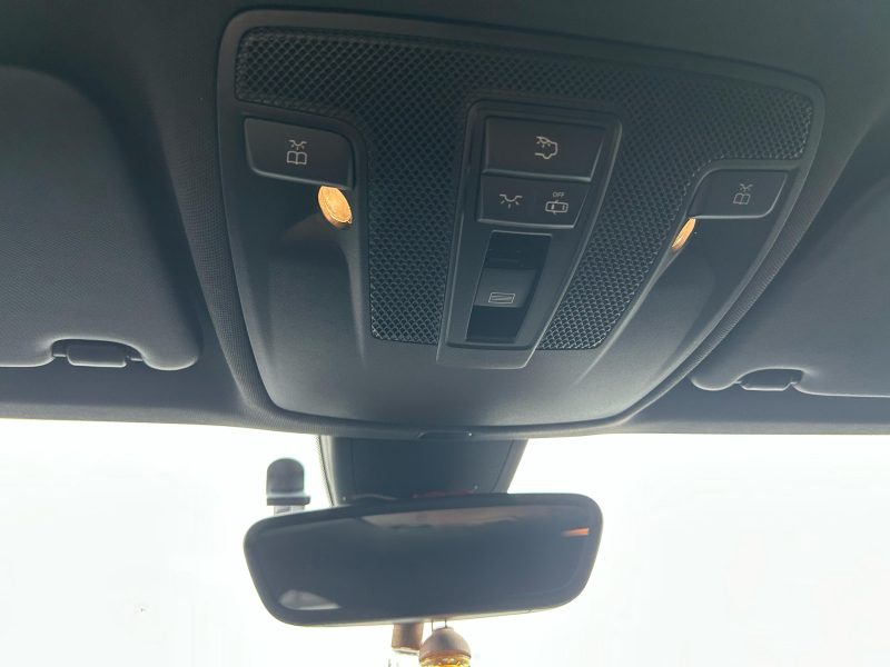 MERCEDES-BENZ  CLASSE A 2013