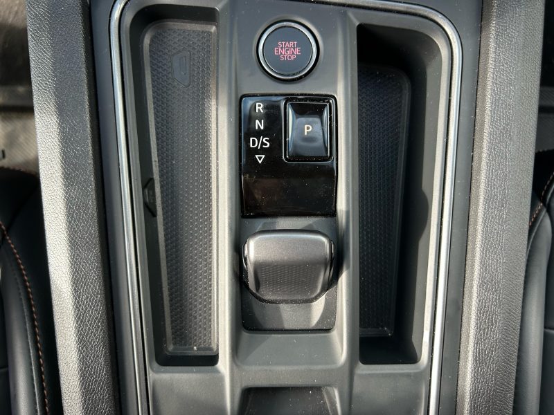 CUPRA  FORMENTOR VZ E-HYBRID 2023