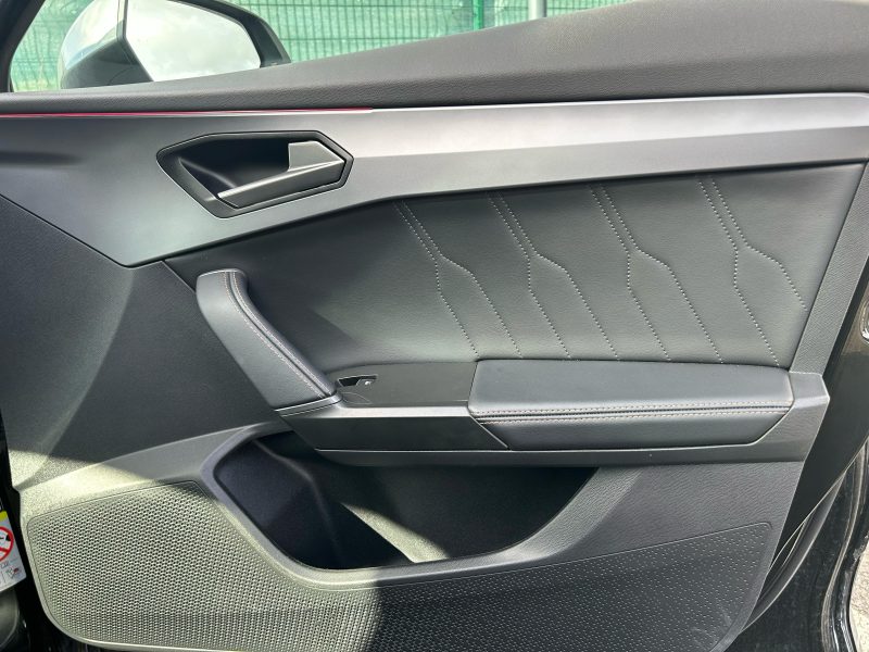 CUPRA  FORMENTOR VZ E-HYBRID 2023