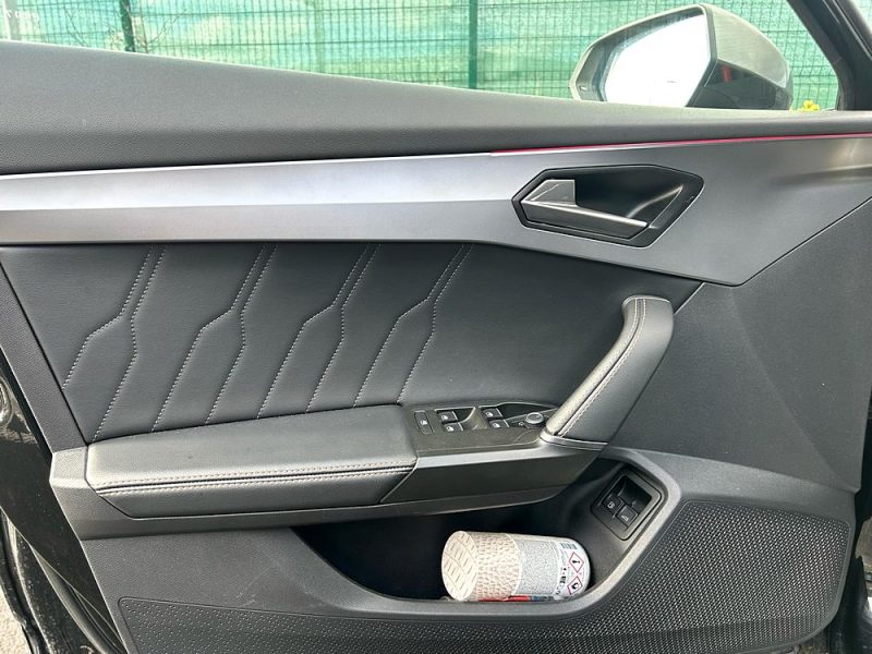 CUPRA  FORMENTOR VZ E-HYBRID 2023