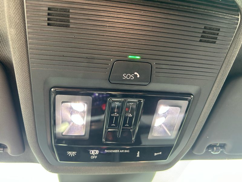 CUPRA  FORMENTOR VZ E-HYBRID 2023