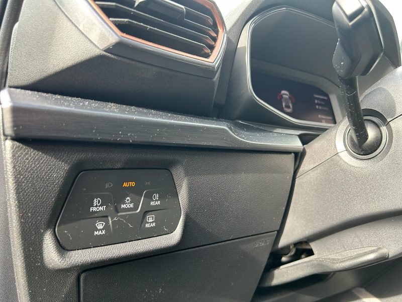 CUPRA  FORMENTOR VZ E-HYBRID 2023