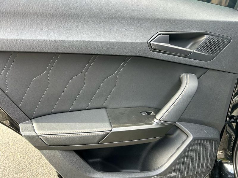 CUPRA  FORMENTOR VZ E-HYBRID 2023