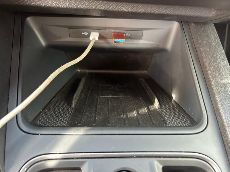 CUPRA  FORMENTOR VZ E-HYBRID 2023