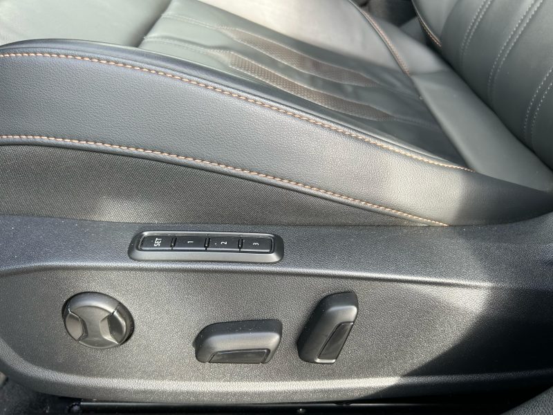 CUPRA  FORMENTOR VZ E-HYBRID 2023