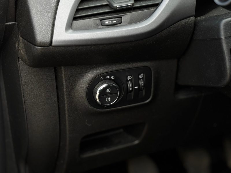 OPEL CORSA V 1.4 90 EDITION 5P GARANTIE 6MOIS