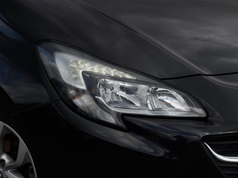 OPEL CORSA V 1.4 90 EDITION 5P GARANTIE 6MOIS
