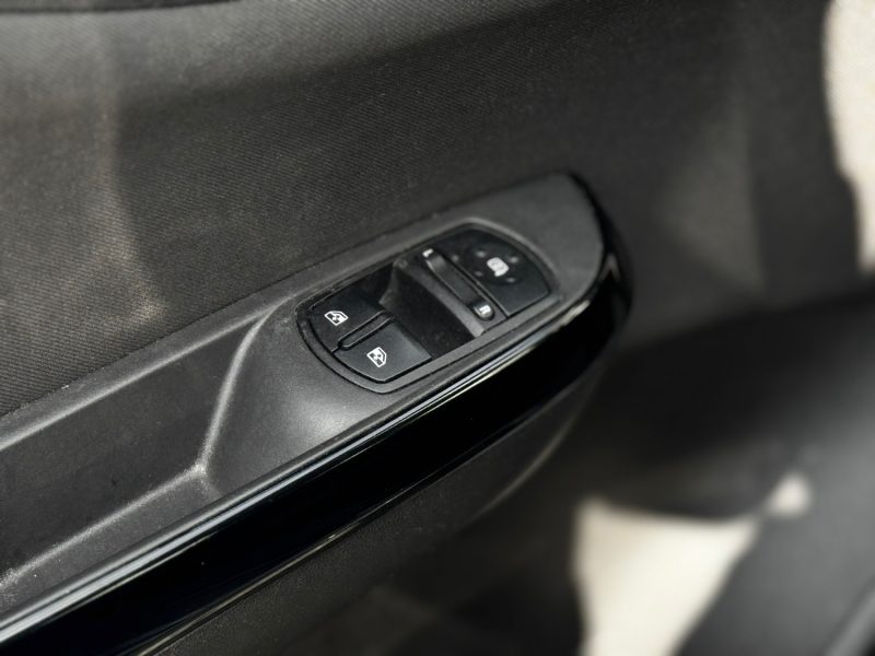 OPEL CORSA V 1.4 90 EDITION 5P GARANTIE 6MOIS