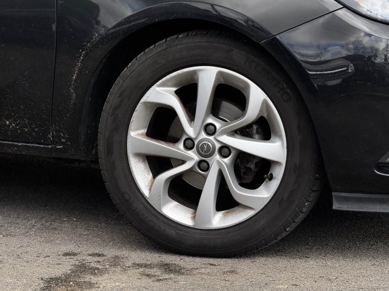 OPEL CORSA V 1.4 90 EDITION 5P GARANTIE 6MOIS