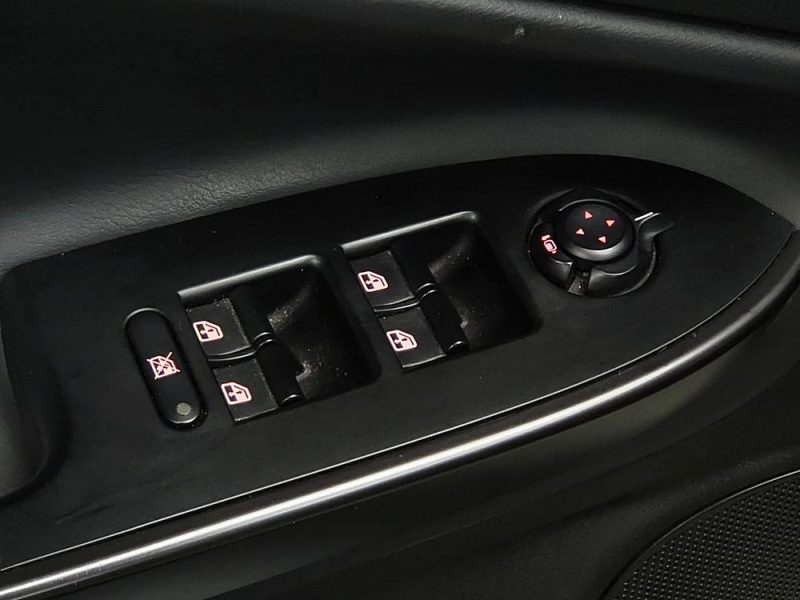 ALFA ROMEO GIULIETTA 1.4 MultiAir 170cv Trofeo BVM6