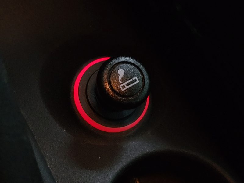 ALFA ROMEO GIULIETTA 1.4 MultiAir 170cv Trofeo BVM6