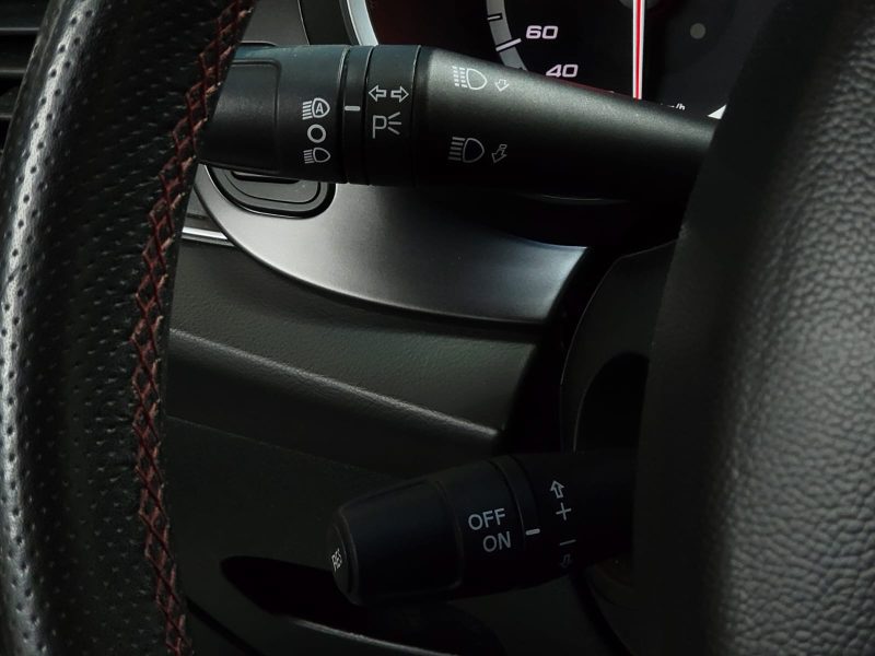 ALFA ROMEO GIULIETTA 1.4 MultiAir 170cv Trofeo BVM6