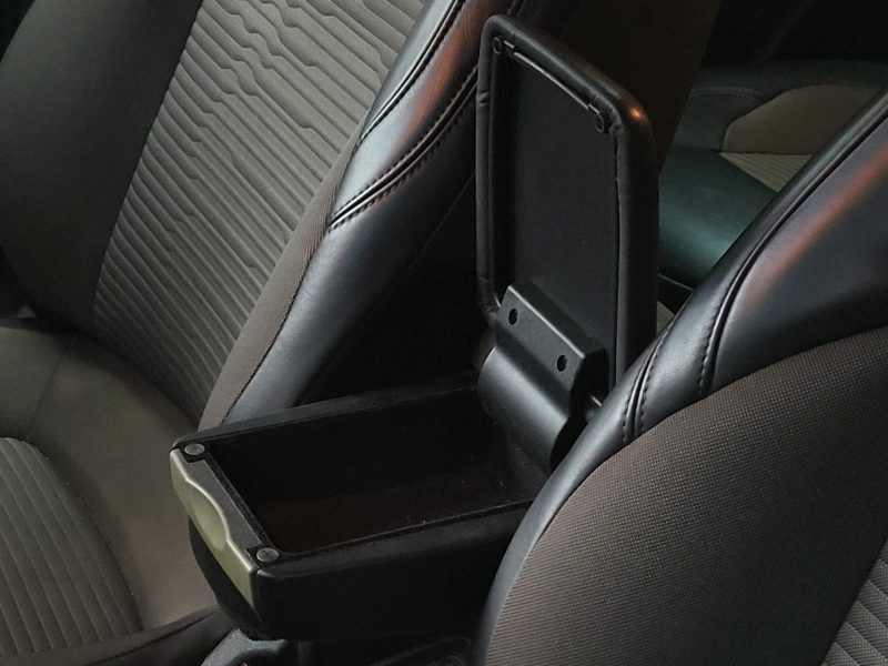 ALFA ROMEO GIULIETTA 1.4 MultiAir 170cv Trofeo BVM6