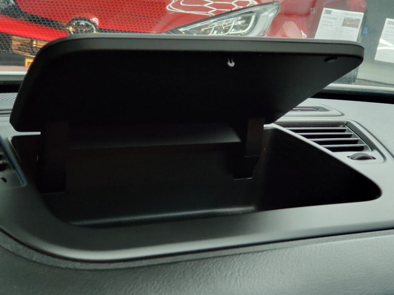 ALFA ROMEO GIULIETTA 1.4 MultiAir 170cv Trofeo BVM6