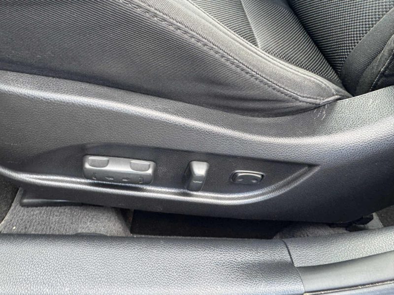 HYUNDAI I40 1.7 CRDI 115