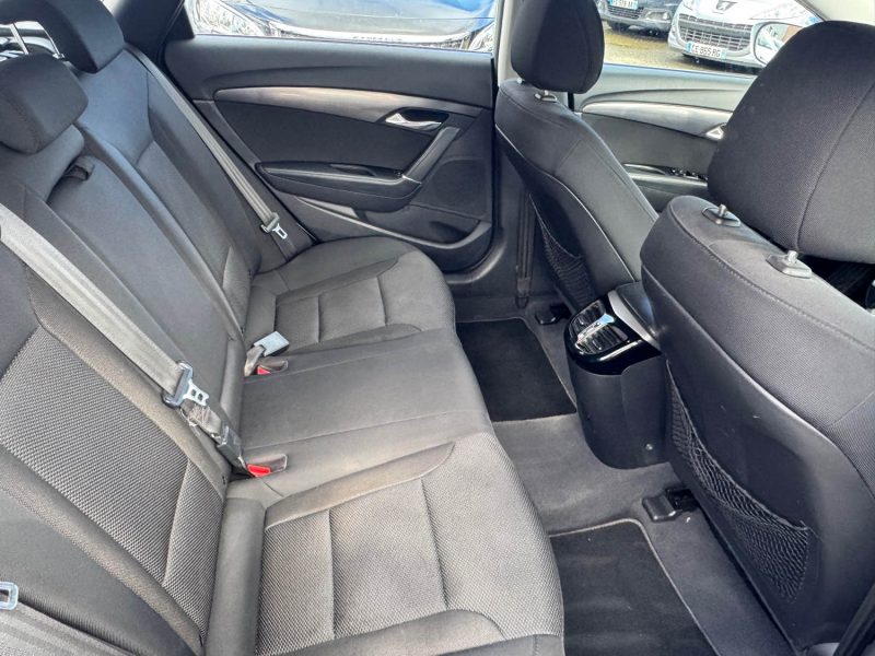 HYUNDAI I40 1.7 CRDI 115