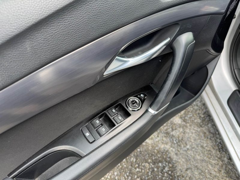 HYUNDAI I40 1.7 CRDI 115