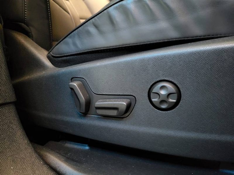 DS7 CROSSBACK 1.6 225cv OPERA EAT8 GRAND CHIC OPERA