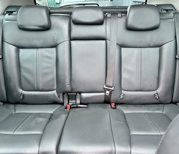 PEUGEOT 3008 1.6L HDI 110Cv *PRENIUM PACK* / REVISEE&GARANTIE