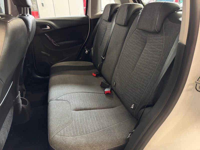 CITROEN C3  1.0 VTi 68 Confort 