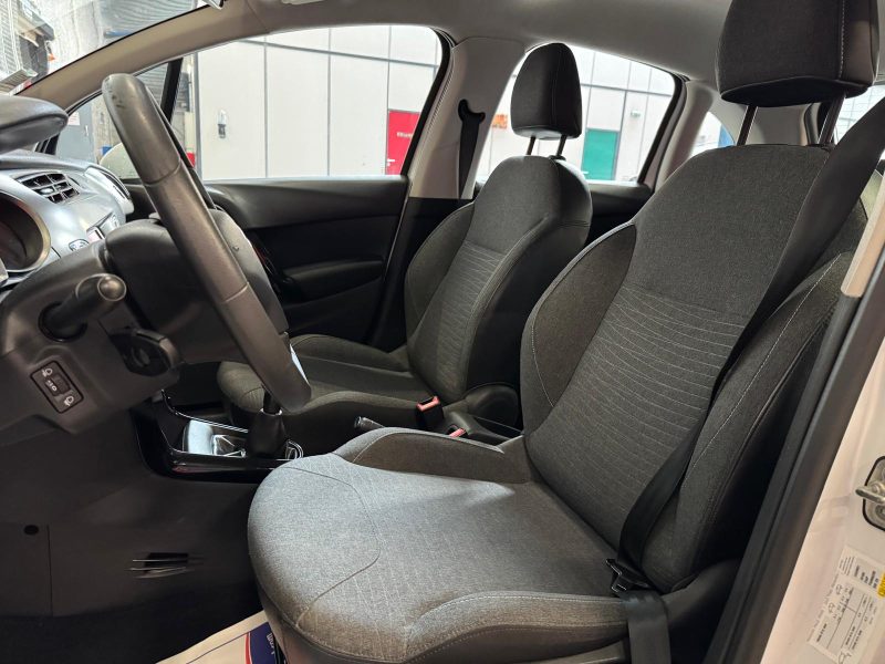 CITROEN C3  1.0 VTi 68 Confort 