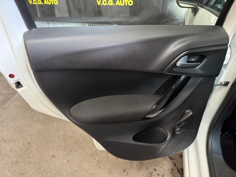 CITROEN C3  1.0 VTi 68 Confort 