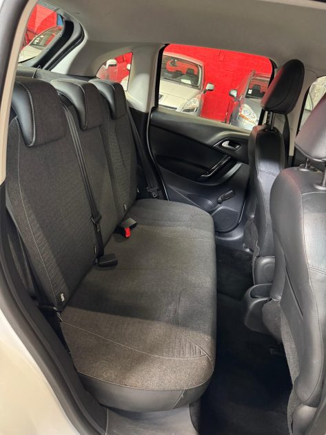 CITROEN C3  1.0 VTi 68 Confort 