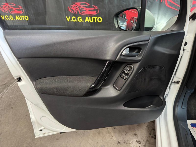 CITROEN C3  1.0 VTi 68 Confort 