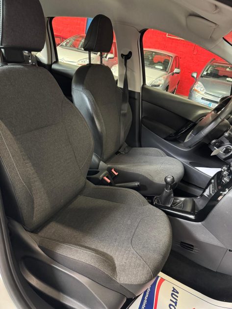 CITROEN C3  1.0 VTi 68 Confort 