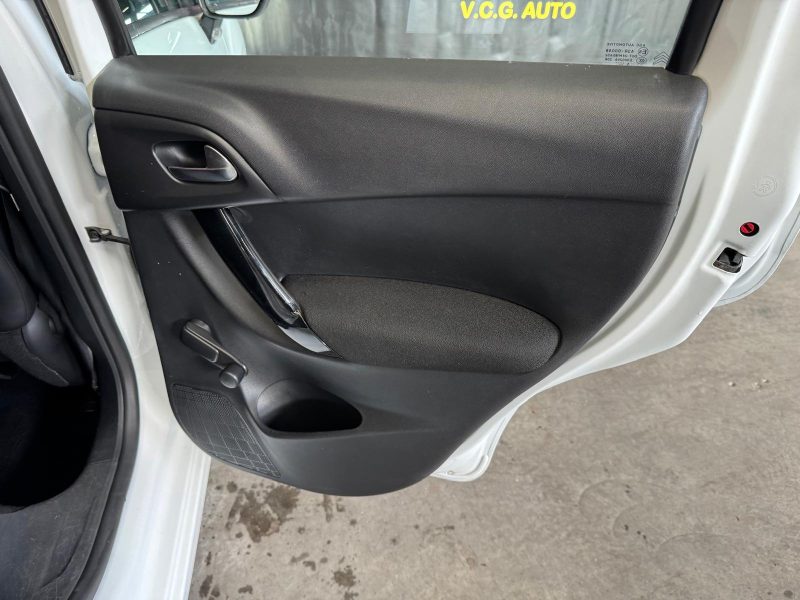 CITROEN C3  1.0 VTi 68 Confort 